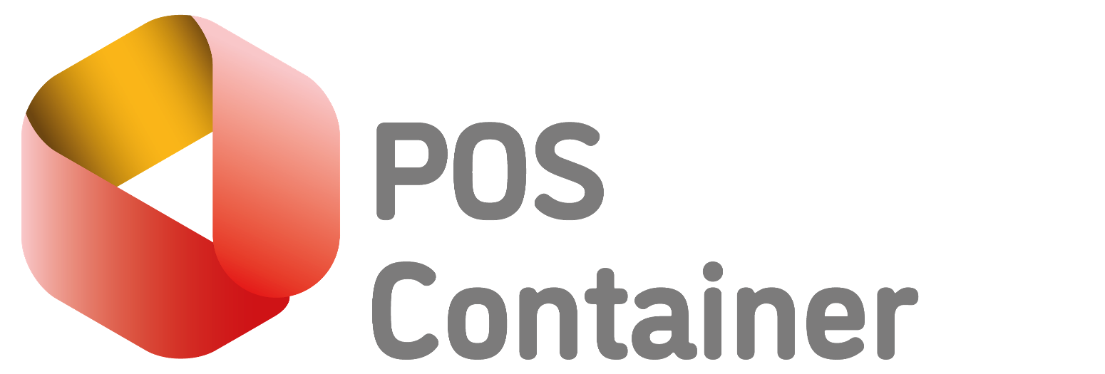 POS Container
